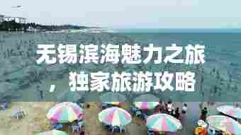 无锡滨海魅力之旅,独家旅游攻略