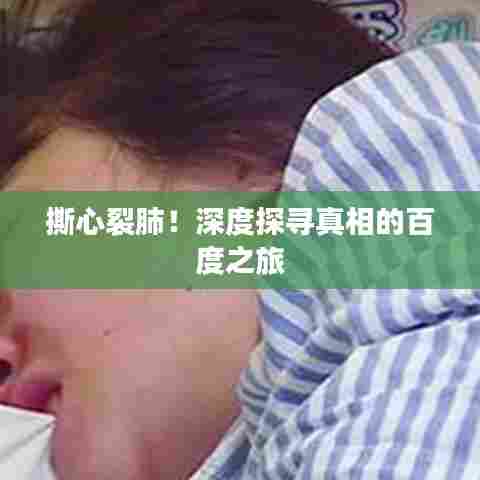 悬驼就石 第5页