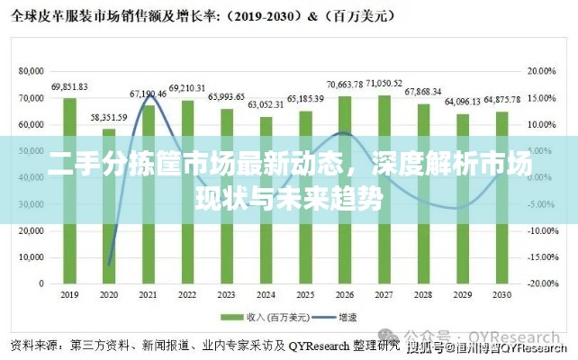 二手分拣筐市场最新动态，深度解析市场现状与未来趋势