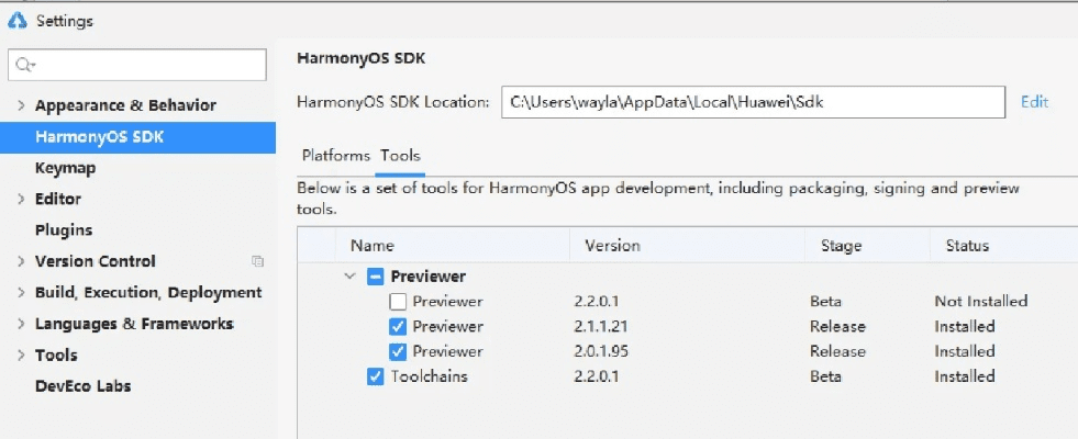 方差分析软件官方下载,实时说明解析-HarmonyOS_v6.677
