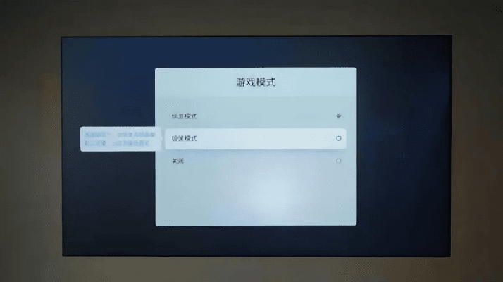 投影寻真解锁全版本使用指南,新手友好,轻松上手