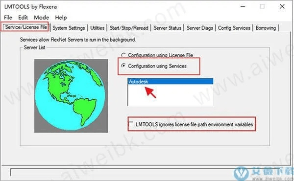 world官方下载2007,迅速设计解答方案|Phablet_v1.944