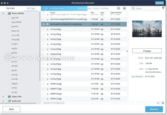 quick官方下载,深度应用策略数据_开发版1_v2.841