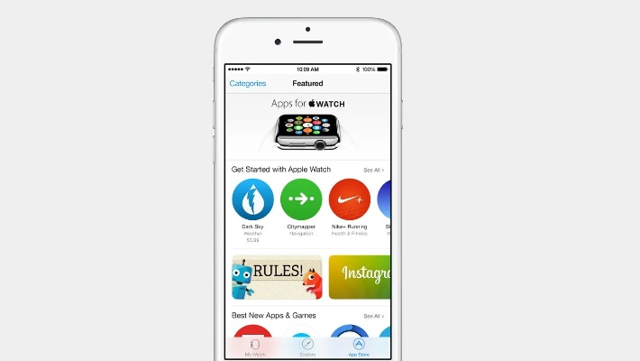 蝴蝶最新版本,前沿评估说明-苹果款_v9.117