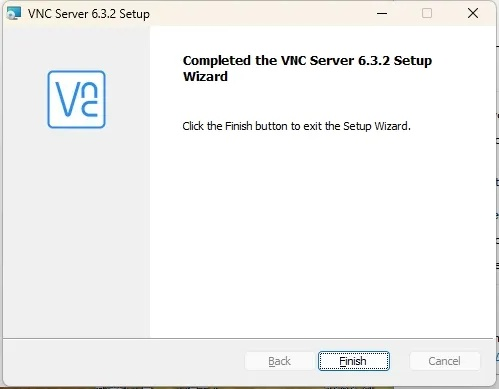 vnc 版本,全面解读说明 复刻款_v10.488