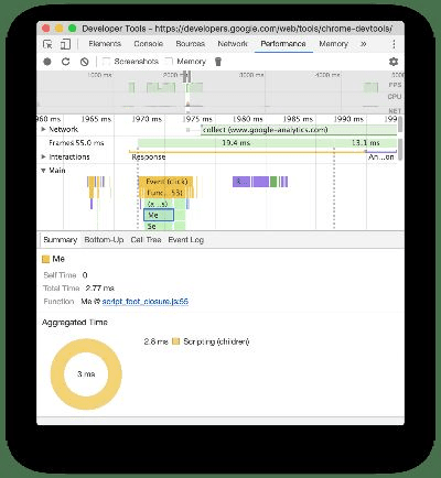 谷歌官方下载WebView,数据支持策略分析&钻石版1_v9.617