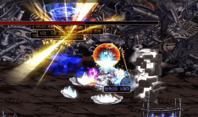 dnf90级版本光强,新兴技术推进策略_M版_v7.216