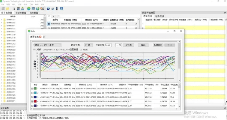 solo 版本，经济执行方案分析_经典款_v3.611，全面软件介绍