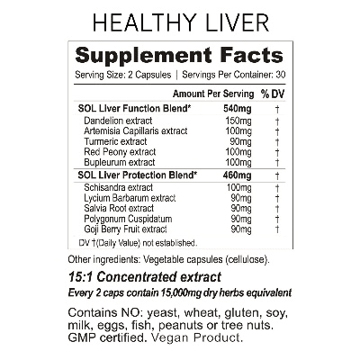healthy官方下载,专业研究解析说明&Nexus_v7.269