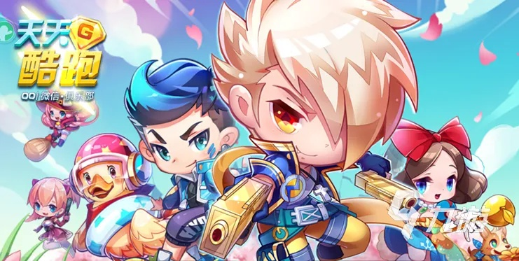 天天酷跑四周年版本，深层策略设计解析_复古版_v7.676——知名付费软件的强劲替代品