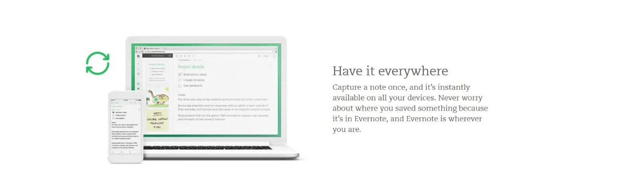 evernote 官方下载,快速设计解析问题 Prestige_v5.419