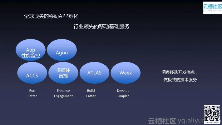 淘宝app历史版本,安全策略评估方案&静态版_v6.375