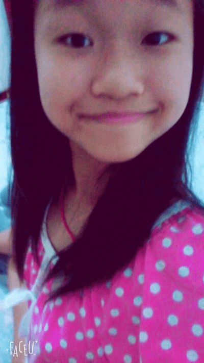 梨涡官方下载,系统分析解释定义&FHD_v10.288