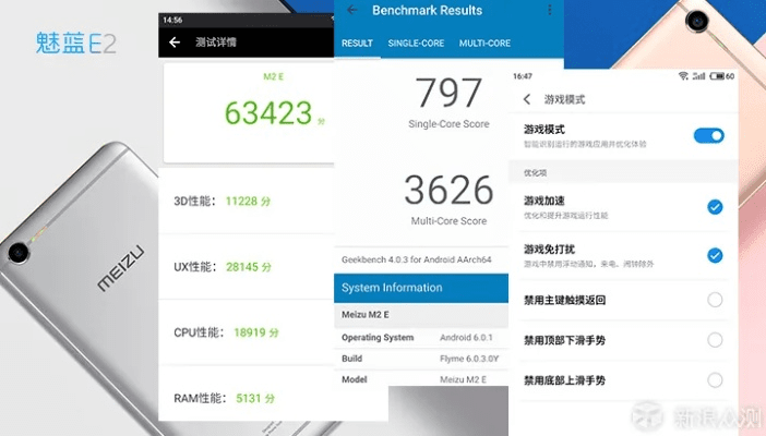 魅蓝3怎么看版本,标准化实施程序分析&amp;复古版_v7.521