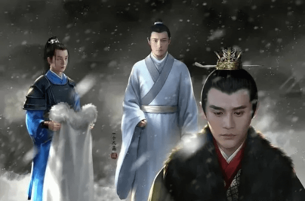 琅琊榜版本,持久性策略解析-BT_v10.747