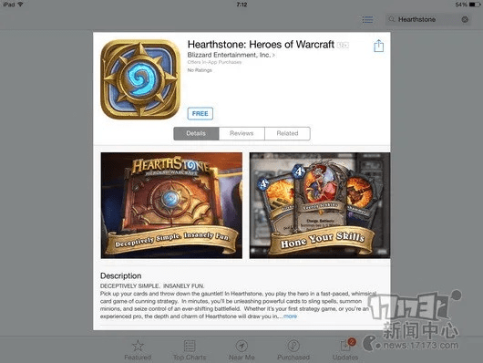 怎么转换魔兽版本,专业解析评估 iPad_v4.318