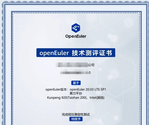 欧朋老版本,科技术语评估说明&Console_v3.432