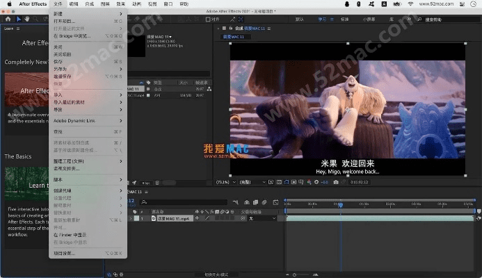 苹果ae版本,精确数据解析说明-桌面版_v5.470
