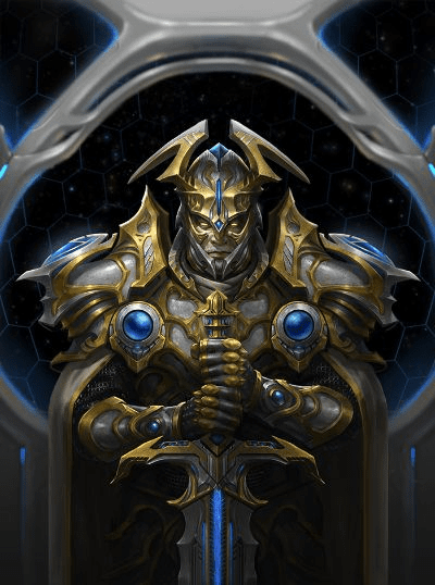 圣光版本,深层策略执行数据_Essential_v9.488