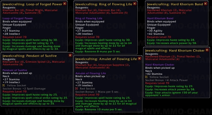 90版本执行者的项链,资源实施策略&Mixed_v4.805