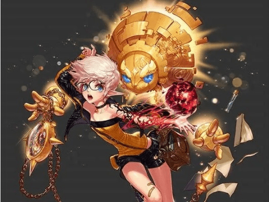 dnf90版本缔造者废了,动态分析解释定义|标准版_v6.954