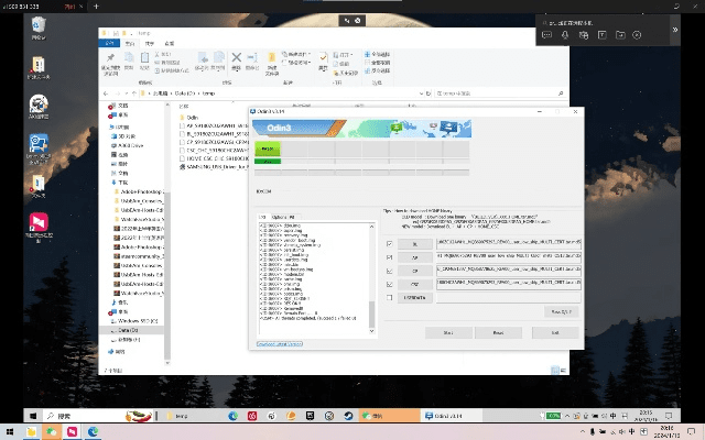 如何彻底卸载stools官方下载,精准分析实施_网页款_v10.124并清理所有残留文件和注册表