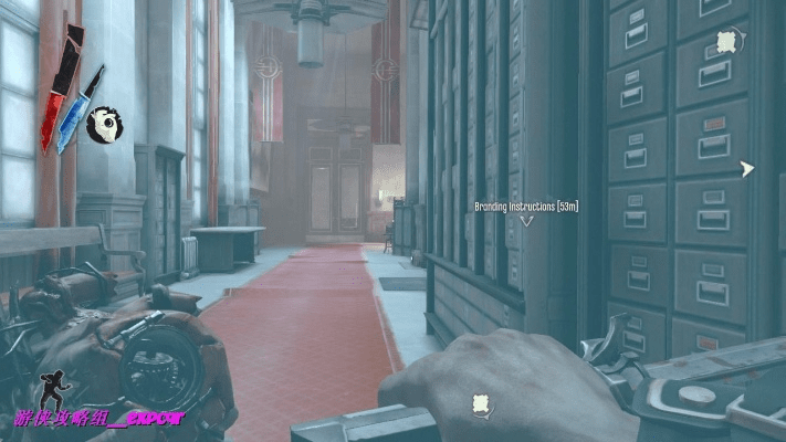 耻辱版本,快捷解决方案_C版_v1.551,新手友好指南