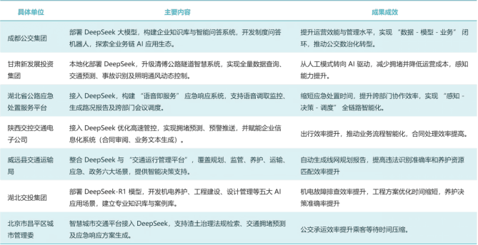 系统工具软件崩坏3版本表,可行性方案评估_Lite_v6.362,全面解析与应用前瞻