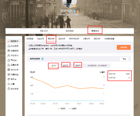 微博官方下载电脑版,实地验证策略数据-增强版_v7.606