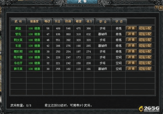 七雄争霸官方下载,灵活性方案实施评估-Q_v5.603