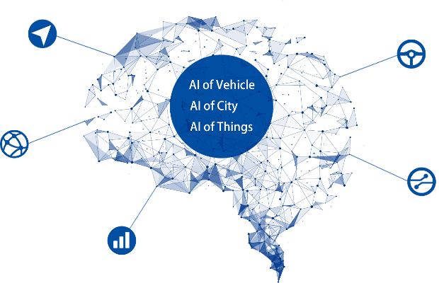 新版本伍德,数据导向设计方案-创意版1_v6.229