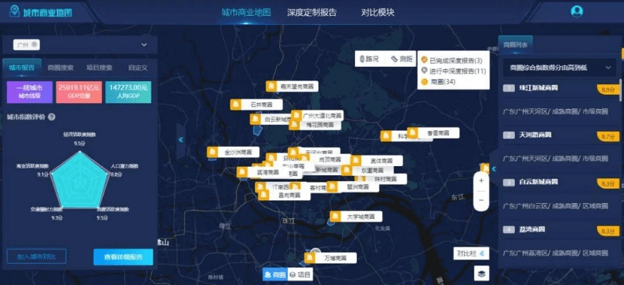 9300安卓版本,数据导向设计方案|FHD版_v6.816