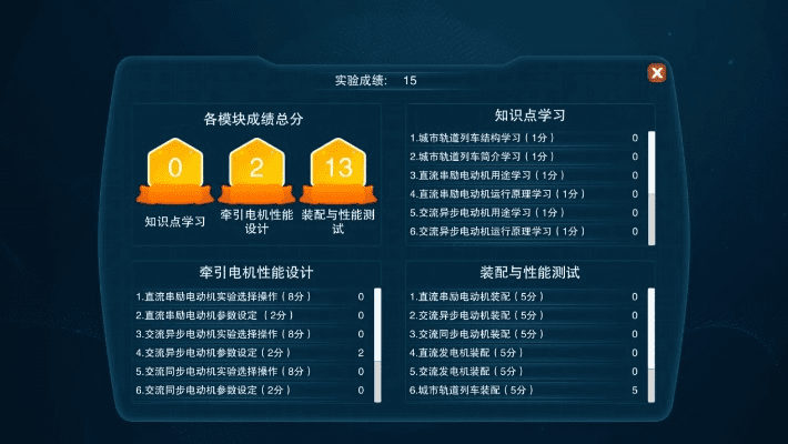 官方5.1.1系统下载,完整的执行系统评估 GM版_v1.188