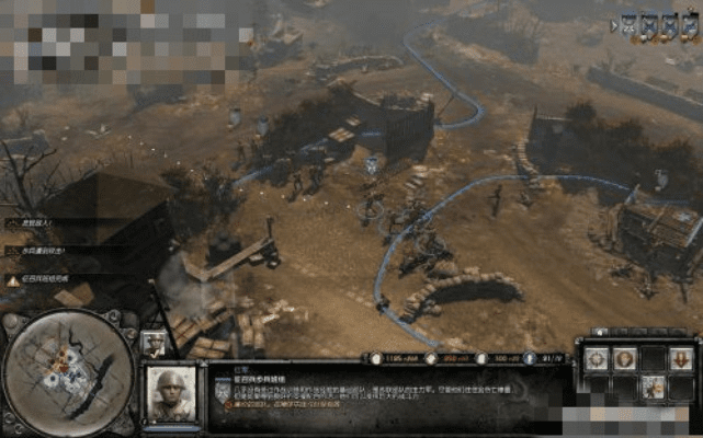 英雄连最新版本，深入解析应用数据VR_v4.679，免费软件之强大与优势