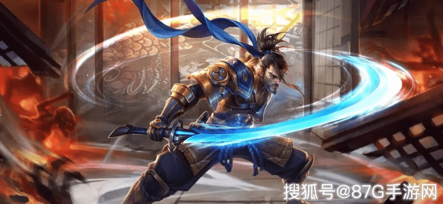 宫本新版本,结构化计划评估 3DM_v1.281