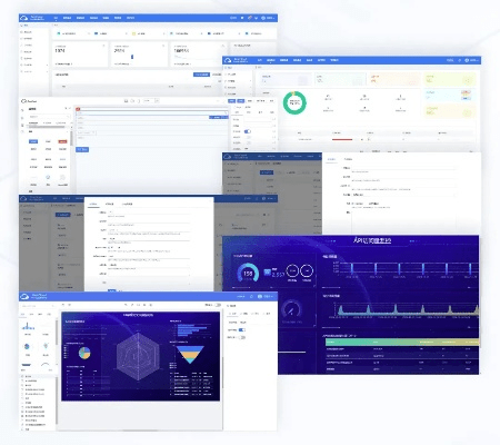 s7e版本,精细化计划设计XP_v9.456,创意工作的理想之选