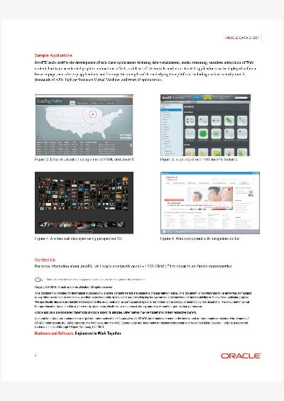 itons官方下载,专业分析说明&DP_v6.544