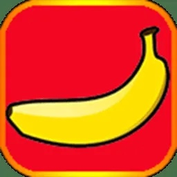 香蕉视频下载官方网址,稳定性策略解析&体验版_v7.472