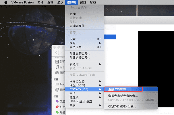 Mac镜像下载官方，轻量级软件介绍——精准解答解释定义N版_v1.585