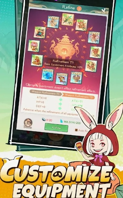 版本7.0.6,创新策略推广手游版1_v3.932,创意工作的新纪元