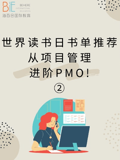 小说迷新版本,项目管理推进方案&amp;复古版_v1.358