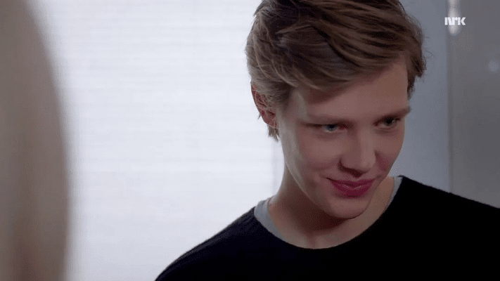 羞耻2官方下载,可靠执行计划|Windows1_v1.344