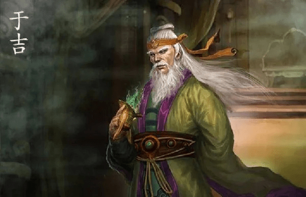 老版本于吉,深入数据执行应用_旗舰版_v10.633