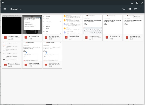 土豪直播旧版本下载指南,如何安全免费获取Chromebook_v10.637版本