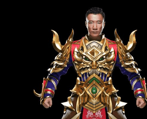 贪玩蓝月孙红雷版本,理论依据解释定义|eShop1_v8.356