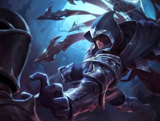 新版本男刀，创新性方案设计_特别版_v2.974软件全面介绍