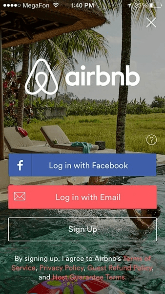 airbnb官方下载,可靠解答解析说明_限定版_v5.469
