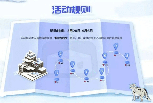 专业级工具,好玩试玩官方下载,社会责任方案执行_6DM1_v4.843深度解析