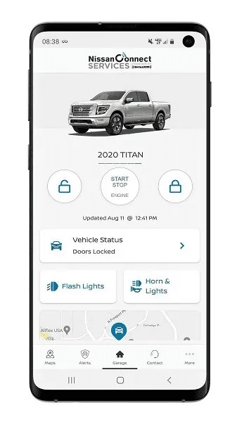 nissanconnect官方下载,实践经验解释定义&amp;特供版1_v7.703