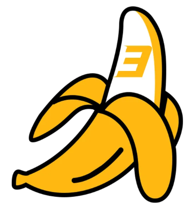 香蕉视频下载app官方下载,全面分析说明&PalmOS_v10.270